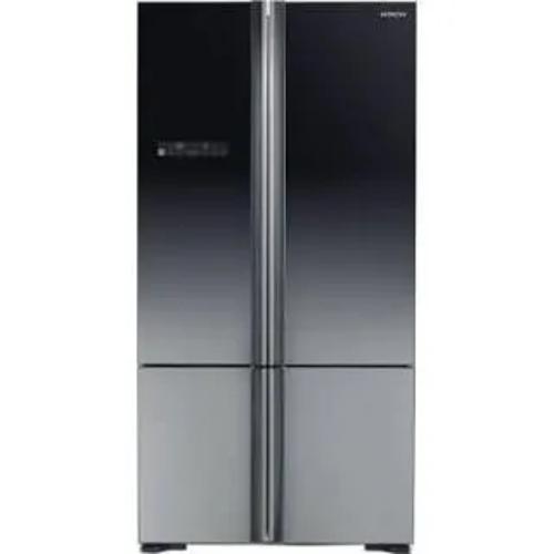 Hitachi RWB800PND5 700 Ltr SidebySide Price in India
