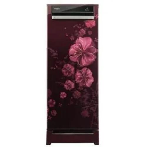 Whirlpool 215 Vitamagic Roy 5S 200 Ltr Single Door Price in India