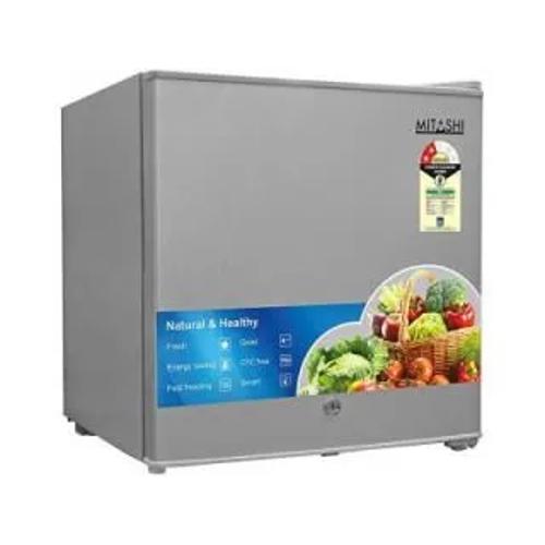 Mitashi MSD050RF100 46 Ltr Mini Fridge Price in India, Specifications