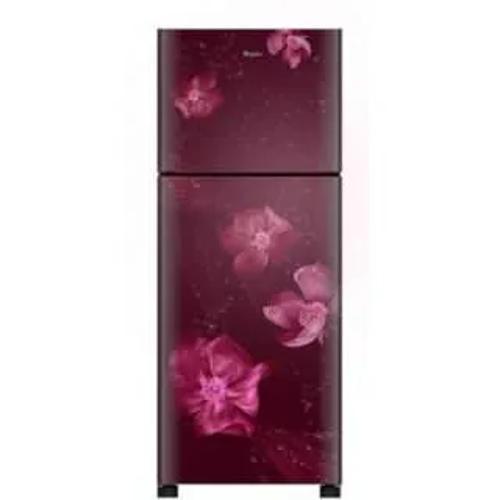 Whirlpool NEO SP258 ROY 3S 245 Ltr Double Door Price in India