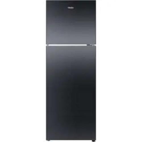 Haier HRF-2674PKG-R 220 Ltr Double Door - Price in India ...