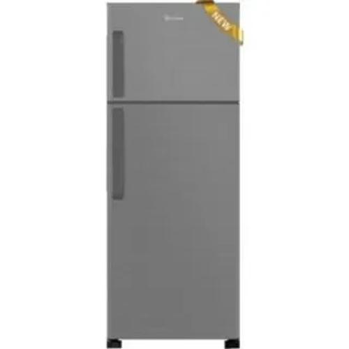 Whirlpool NEO FR258 CLS PLUS 2S 245 Ltr Double Door Price in India