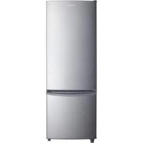 Panasonic NR-BR347VSX1 342 Ltr Double Door - Price in India