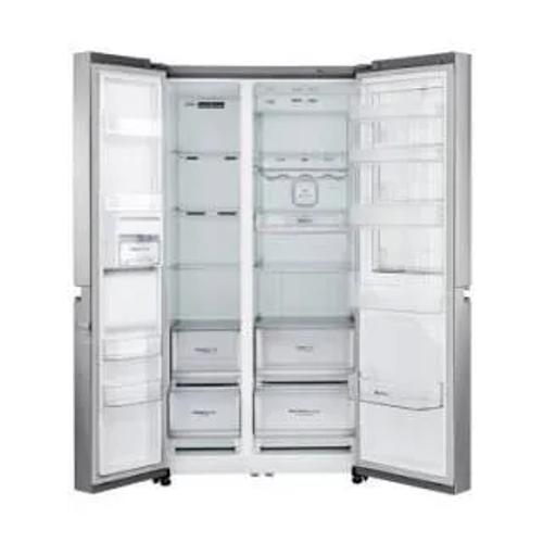 LG GCM247CLBV 687 Ltr SidebySide Price in India, Specifications