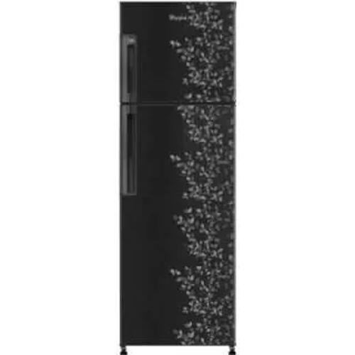 Whirlpool NEO FR258 ROY 2S 245 Ltr Double Door Price in India