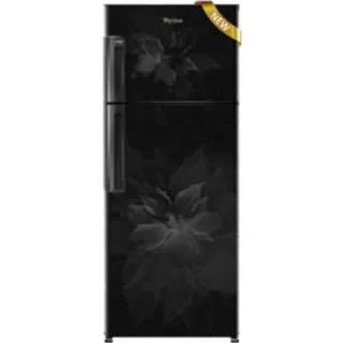 Whirlpool NEO FR258 ROY 2S 245 Ltr Double Door Price in India