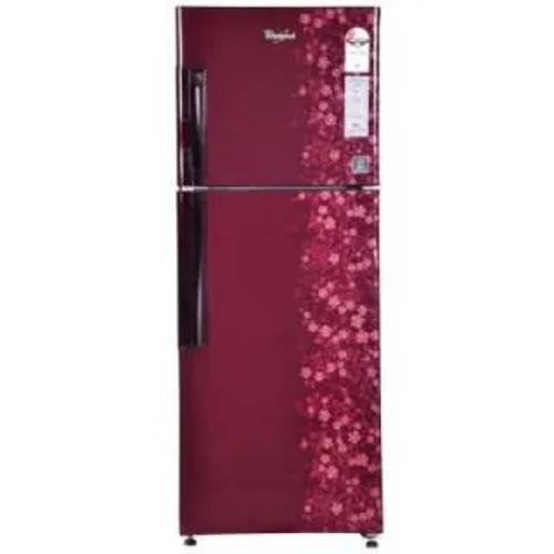 Whirlpool NEO FR258 ROY 2S 245 Ltr Double Door Price in India