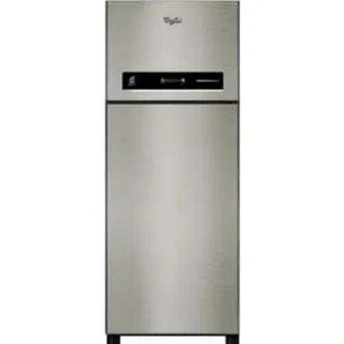 Whirlpool PRO 355 ELT 2S 340 Ltr Double Door Price in India