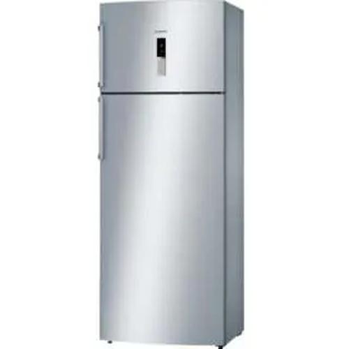 Bosch KDN46XI30I 401 Ltr Double Door - Price in India