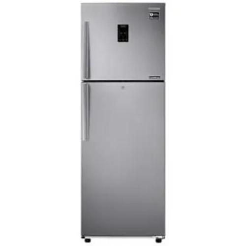 Samsung RT37K3993SL 340 Ltr Double Door Price in India