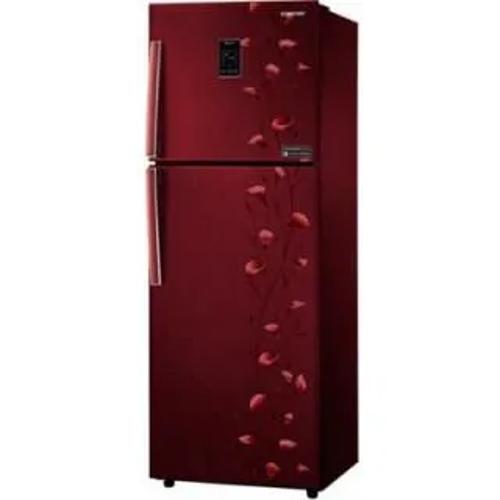 Samsung RT34K3983RZ 318 Ltr Double Door Price in India