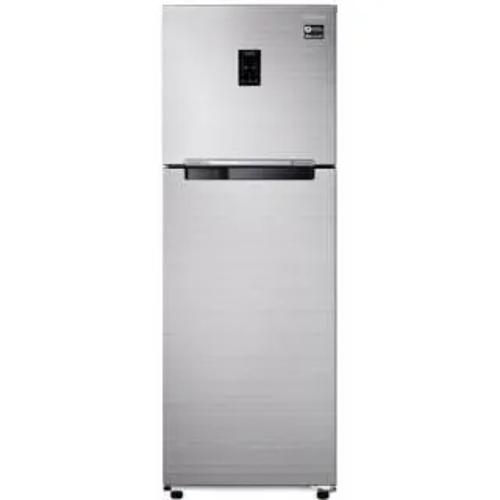 Samsung RT30K3723S8 275 Ltr Double Door Price in India