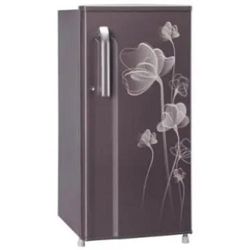 LG GL-B191XGHP 188 Ltr Single Door - Price in India