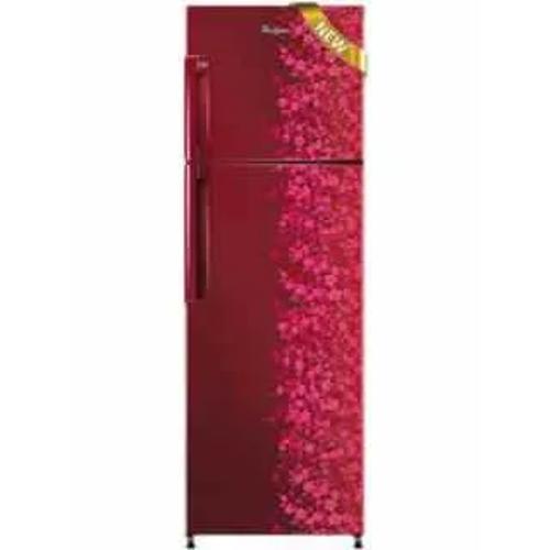 Whirlpool Neo Fr278 Roy Plus 3S 265 Ltr Double Door Price in India