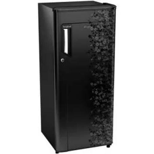 Whirlpool 230 Imfresh Prm 215 Ltr Single Door Price in India