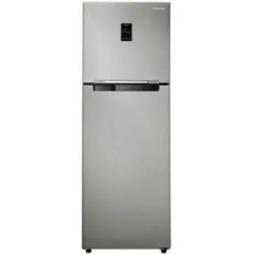 Samsung RT33JSRZESP 321 Ltr Double Door Price in India