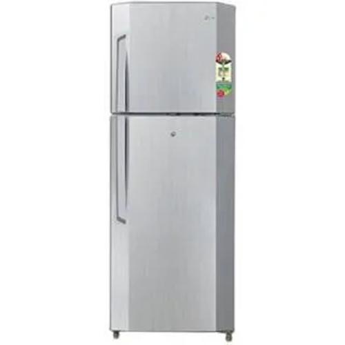 LG GLB252VLGY 240 Ltr Double Door Price in India, Specifications