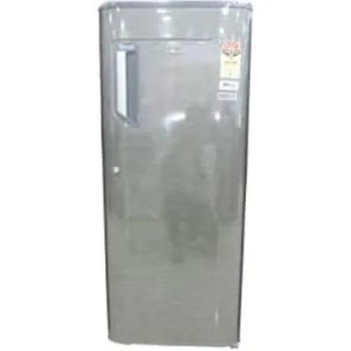 Whirlpool 230 I M PR 5S 215 Ltr Single Door Price in India