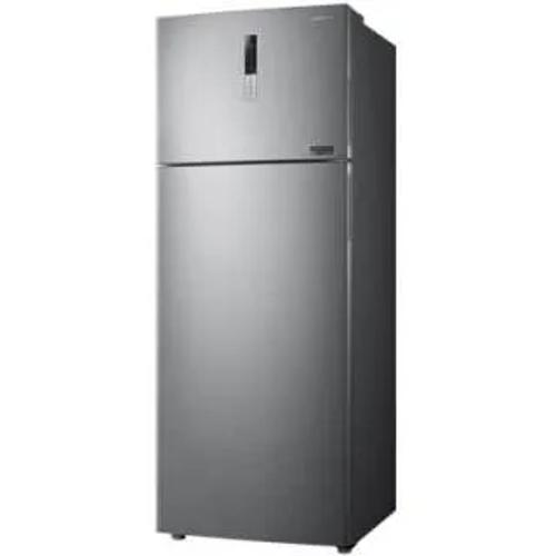 Samsung RT50H5809SL/TL 496 Ltr Double Door Price in India, Specifications & Features