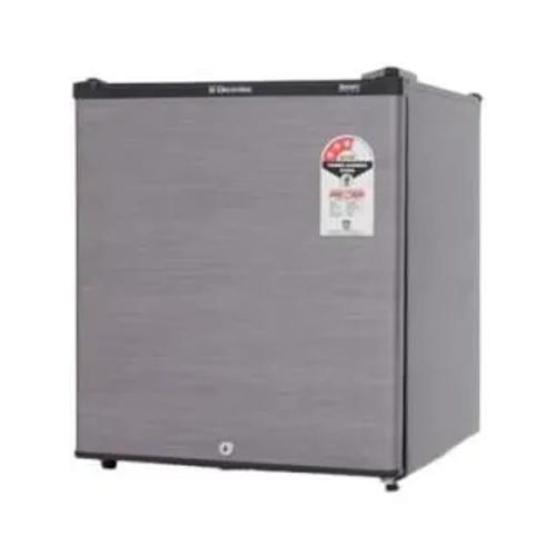 Electrolux EC060PSH 47 Ltr Single Door Price in India, Specifications