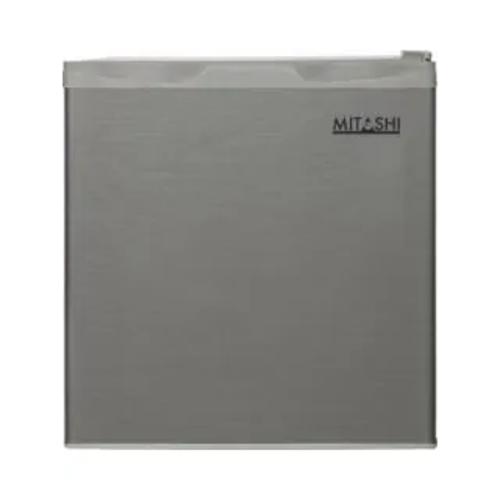 Mitashi MiRFSDM2S052v120 52 Ltr Mini Fridge Price in India