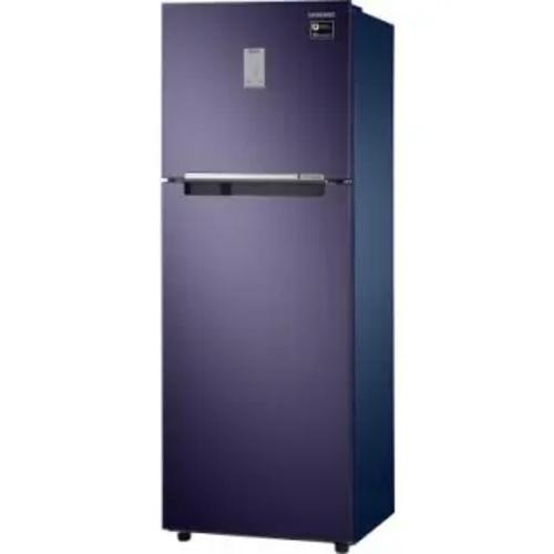 Samsung RT30R3423UT 275 Ltr Double Door Price in India