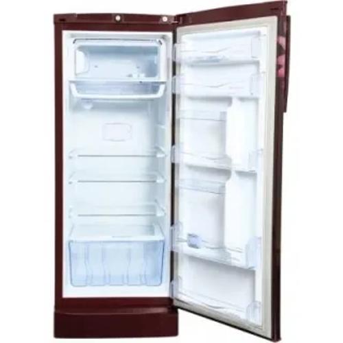 Godrej R D EPRO 255 TAF 3.2 240 Ltr Single Door Price in India
