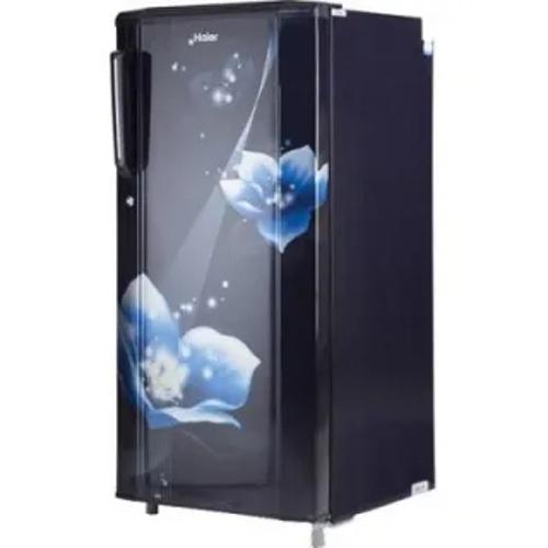 Haier HRD1903CMM 190 Ltr Single Door Price in India, Specifications