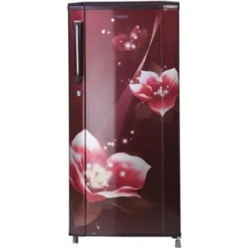 Haier HRD1903CRM 190 Ltr Single Door Price in India, Specifications