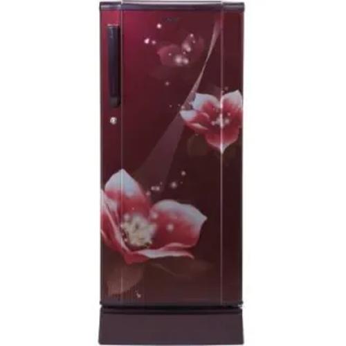 Haier HRD1903PRM 190 Ltr Single Door Price in India, Specifications