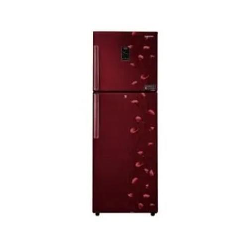 Samsung RT30K3953RZ 275 Ltr Double Door Price in India