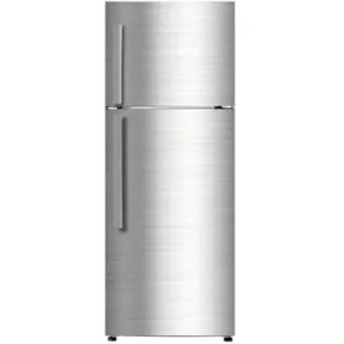 Haier HRF2983CSSE 278 Ltr Double Door Price in India