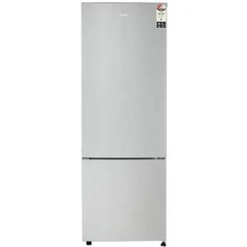 Haier HRB3654CSSE 345 Ltr Double Door Price in India