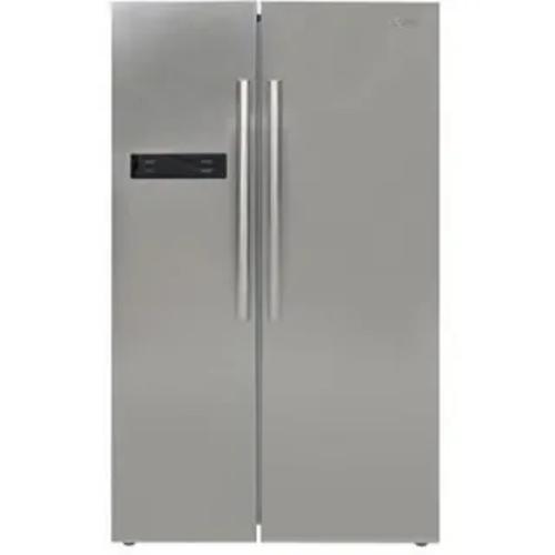 Koryo KSBS605GLD 584 Ltr SidebySide Price in India, Specifications