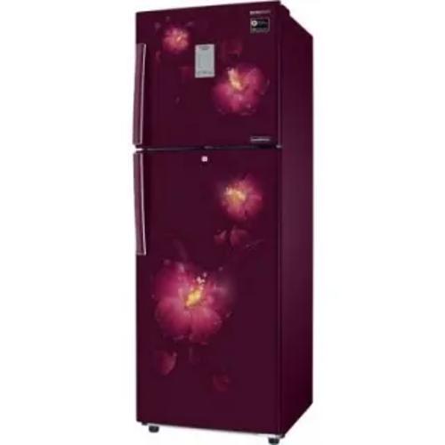 Samsung RT28M3983R3 253 Ltr Double Door Price in India