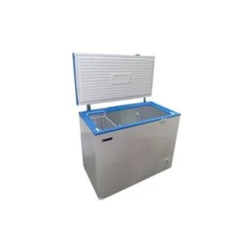 Godrej CHFSD100D 102 Ltr Deep Freezer Price in India, Specifications