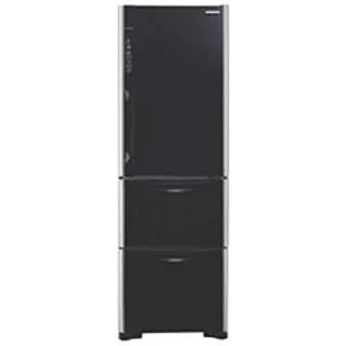 Hitachi 31 5L 3 door Refrigerator 2017
