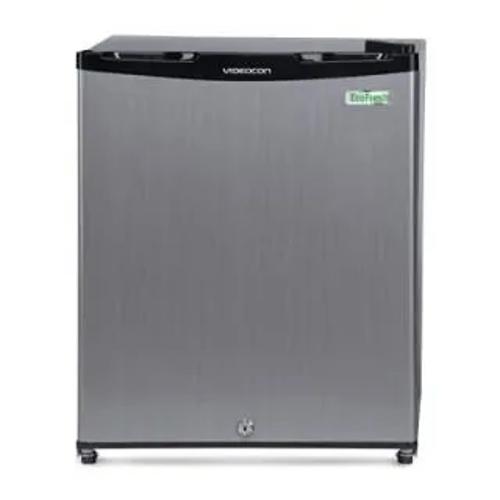 Videocon VC061P 47 Ltr Mini Fridge Price in India, Specifications