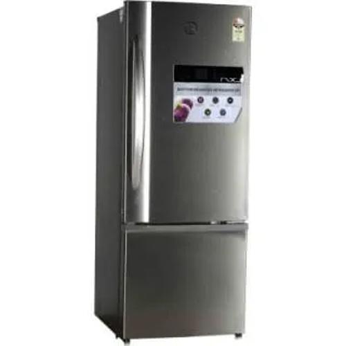 Godrej RT EON 261 SD 4.4 261 Ltr Double Door Price in India