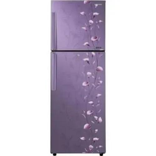 Samsung RT29JAMSEPZ 275 Ltr Double Door Price in India