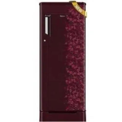 Whirlpool 260 ICEMAGIC ROY 4S 245 Ltr Single Door Price in India