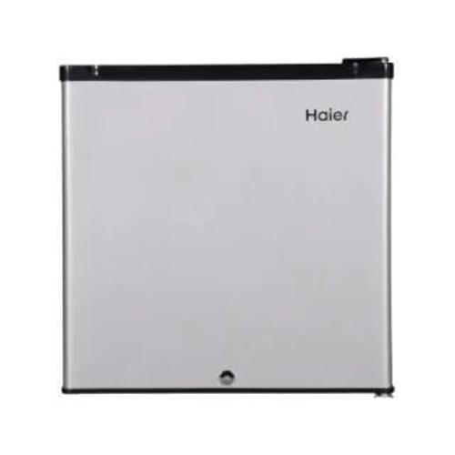 Haier HR62HP 1S 62 Ltr Mini Fridge Price in India, Specifications