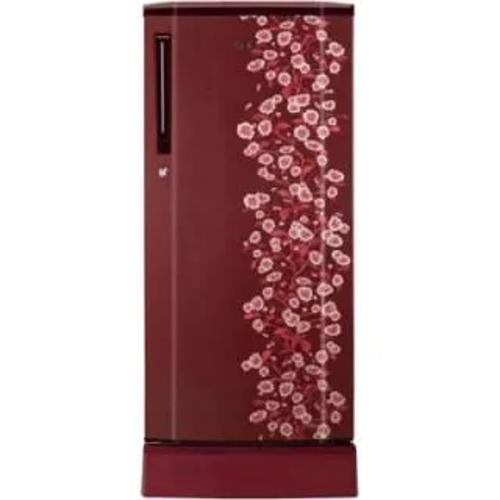 Haier HRD1903PRDR 190 Ltr Single Door Price in India