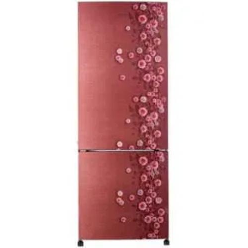 Haier HRB3404CRLR 320 Ltr Double Door Price in India