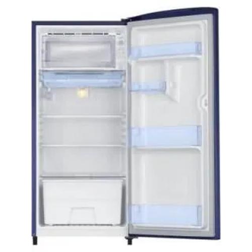 Samsung RR19M24A2VJ 192 Ltr Single Door Price in India, Specifications & Features Refrigerators