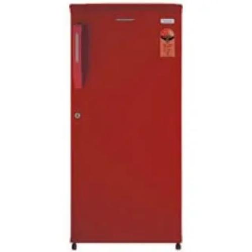 Kelvinator KO255LSTCR 245 Ltr Single Door Price in India, Specifications & Features