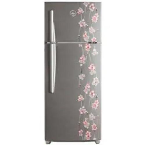 Godrej RT EON 261 PD 4.3 261 Ltr Double Door Price in India