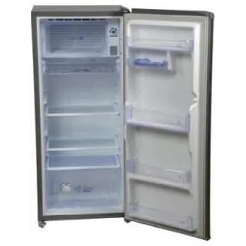 Whirlpool 215 IMPWCOOL PRM 5S 200 Ltr Single Door Price in India