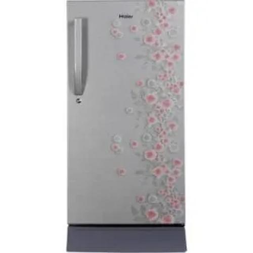 Haier HRD2204PSLR 220 Ltr Single Door Price in India, Specifications & Features Refrigerators