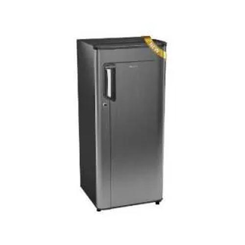 Whirlpool 230 Imfresh Cls Plus 4S 215 Ltr Single Door Price in India